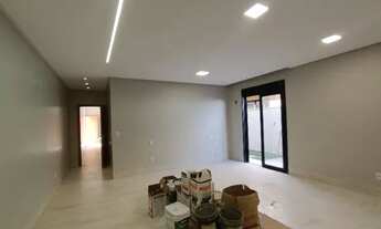 Imagem 7: Condomínio Do Lago, Térrea 4 Suítes Plenas !!!!!!!!!!