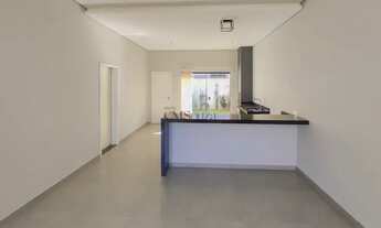 Imagem 3: LONDRINA - Casa de Condomínio - Condomínio Moradas do Vale