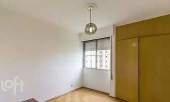 Imagem 3: Apartamento à venda em Bela Vista com 140 m², 3 quartos, 1 suíte, 1 vaga