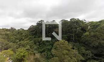 Imagem 5: Apartamento para Aluguel - Jardim Marajoara , 2 Quartos, 70 m2