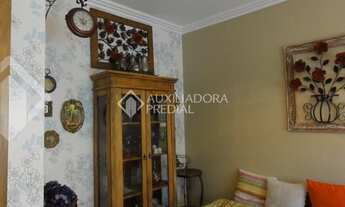 Imagem 4: PORTO ALEGRE - Apartamento Padrão - Medianeira