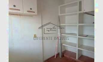 Imagem 2: Sobrado a venda com 3 dorm, 1 suíte - Vila Formosa