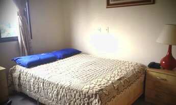 Imagem 3: Belo Apartamento 361m2 para locação R$ 11.000,00 - Morumbi