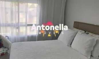 Imagem 4: Sobrado com 2 Dormitorio(s) localizado(a) no bairro São Luiz em Caxias do Sul / Ref.:657