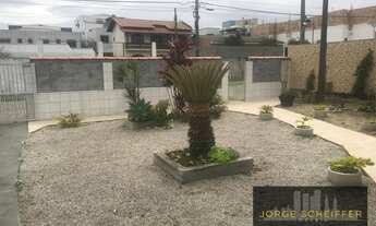 Imagem 7: Ampla e Maravilhosa Casa Ingleses