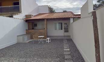 Imagem 7: Casa para venda com 3 quartos em Itaipuaçu em Niterói