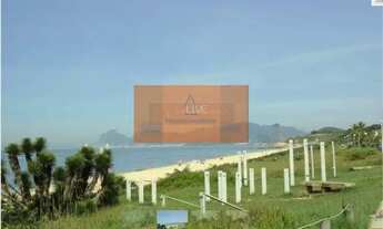 Imagem: Casa em Camboinhas - Niterói