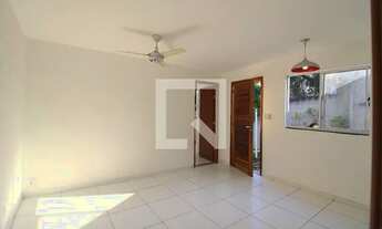 Imagem 2: Casa à Venda - Freguesia , 1 Quarto, 50 m2