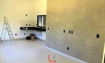 Imagem 5: Casa térrea a venda no villa Verde