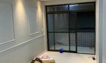 Imagem 4: APT Apartamento com 2 dormitórios