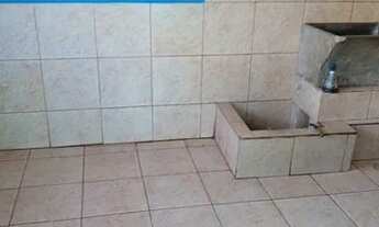 Imagem 3: Alugo casa Casa com 2 dormitórios