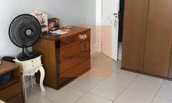 Imagem 11: LIVE VENDE - Imóvel localizado no Serra Grande em Itaipu, em trecho bem arborizado