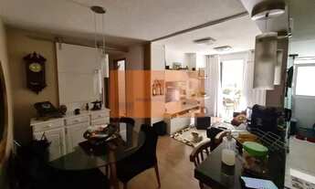 Imagem 7: Apartamento em Badu - Niterói