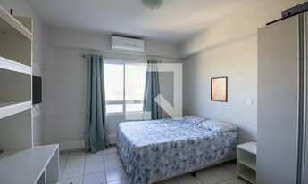 Imagem 3: Apartamento para Aluguel - Ribeirânia, 1 Quarto, 22 m2