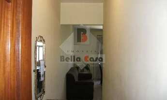 Imagem 3: 83 m² - Amplo Apto Vila Prudente