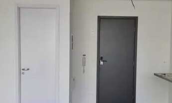 Imagem 4: Studio com 1 quarto à venda, 30m² - Pinheiros