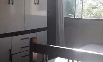 Imagem 8: Vendo Ágio de casa e Lote na Arse 52 - Atrás do Assaí Atacadista