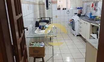 Imagem 7: Apartamento 3 dormitórios na ponta da praia