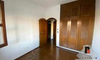 Imagem 7: Sobrado para aluguel e venda com 274 metros quadrados com 3 quartos