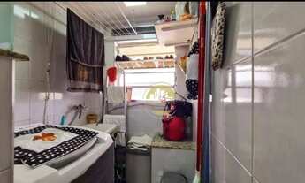 Imagem 7: Apartamento 1 dormitório no bairro Ponta da Praia