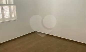 Imagem 5: CASA PARA VENDA Casa com 2 dormitórios