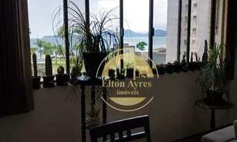 Imagem 5: Apartamento Residencial à venda, Ponta da Praia, Santos - AP0616