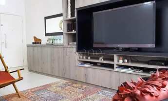 Imagem 7: Apartamento à venda no Centro - Campinas/SP