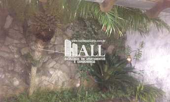 Imagem 5: Casa de Condomínio com 2 dorms, Vila Borguese, São José do Rio Preto - R$ 209 mil, Cod: 41