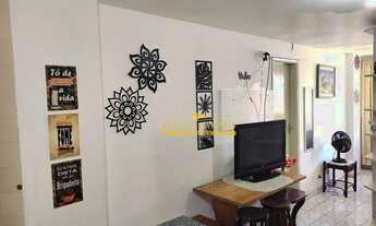 Imagem 4: Apartamento na Aviação em Praia Grande