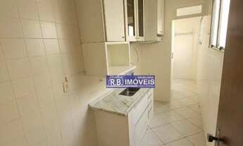 Imagem 4: Apartamento com 2 Quartos e 1 banheiro à Venda, 70 m² por R$ 230.000