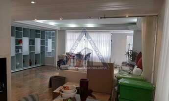 Imagem 4: Excelente casa na Freguesia!