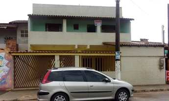 Imagem 6: Casa praia Dulé - Vila Velha/Guarapari