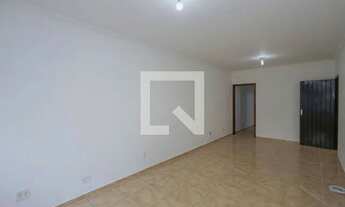 Imagem 2: Casa para Aluguel - Campo Belo, 9 Quartos, 125 m2