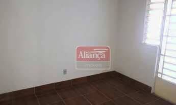 Imagem 5: Casa com 5 dormitórios à venda, 187 m² por R$ 200.000,00 - Engenhoca - Niterói/RJ