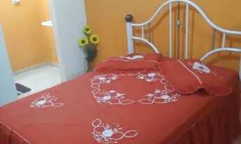 Imagem 3: 7 kitinetes a venda