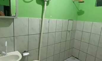 Imagem 2: Aluga-se casa Casa com 2 dormitórios