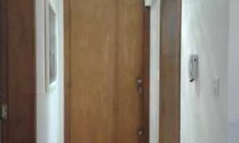 Imagem 7: Cobertura para Venda - 276.3m², 4 dormitórios, sendo 1 suites, 2 vagas - Jardim Planalto