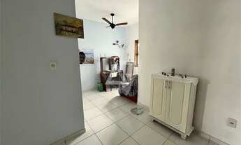 Imagem 6: OPORTUNIDADE EM CONDOMÍNIO COM DOC OK!