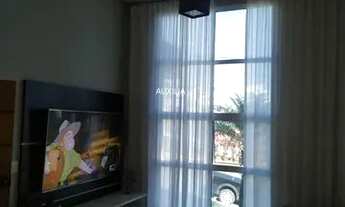 Imagem 3: Casa à venda com 3 dormitórios e piscina no Villagio Milano em Sorocaba