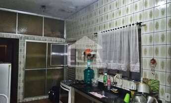 Imagem 3: SOBRADO PARA RENDA, VILA MARIA BAIXA, SÃO PAULO