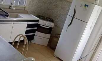 Imagem 2: VENDO CASA EM PERIPERJ