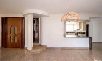 Imagem 5: Apartamento com 4 dormitórios