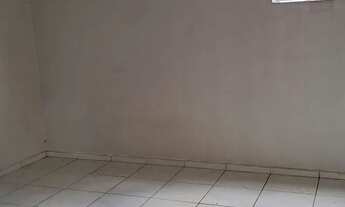 Imagem 5: KITNET apto no Guamá