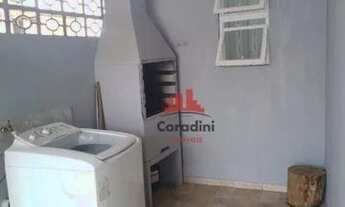 Imagem 7: Casa com 2 dormitórios à venda, 140 m² por R$ 230.000,00 - Parque Residencial Zabani - San