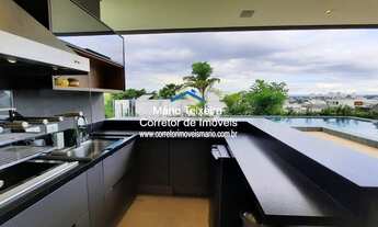 Imagem 2: Mansão para locação - alto luxo - para famílias exigentes