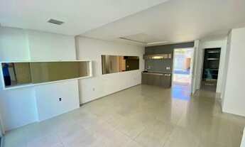 Imagem 3: Excelente casa de condomínio a venda com 125m², 3 quartos e 2 vagas, em Sapiranga, Fortale