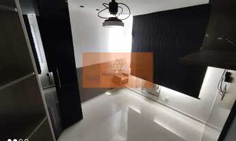 Imagem 6: Apartamento em Fonseca - Niterói