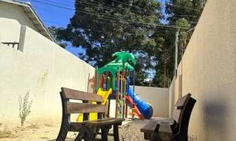 Imagem 5: Ágio de casa Casa em condomínio com 2 dormitórios