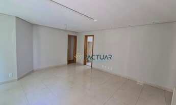 Imagem 4: Apartamento de 3 quartos para locação no Buritis!