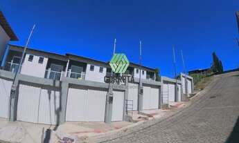 Imagem: M - Vendo Excelente Casa 2qts c suíte em